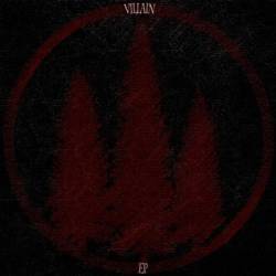 Sea Of Trees (USA) : Villain